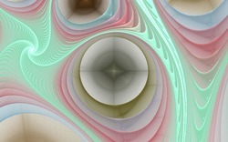 2015 06 11 Breaking Down 001-white.jpg